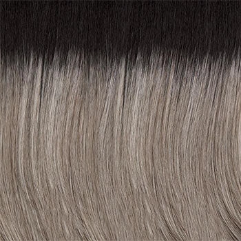 Accessories_Henry Margu_Wigs Brie