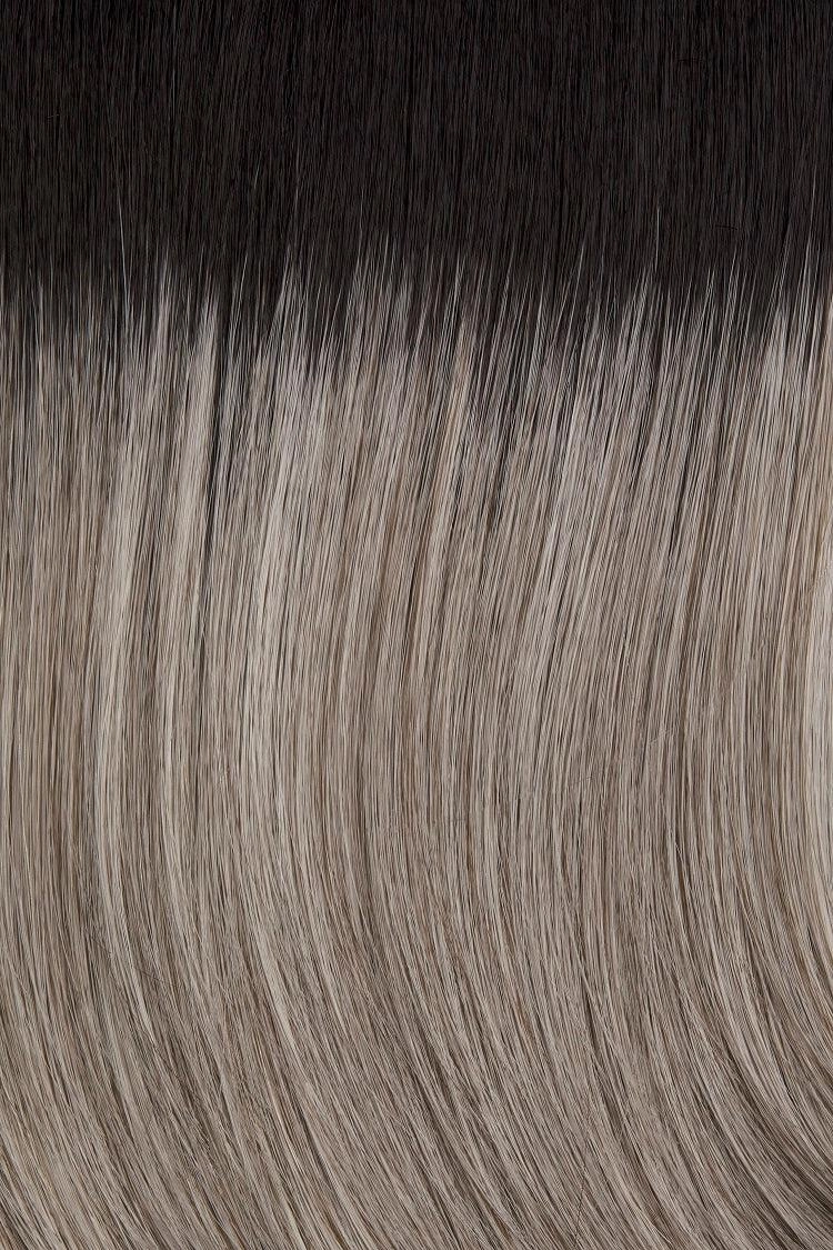 Accessories_Henry Margu_Wigs Brie Wig by Henry Margu | Synthetic (Mono Top)