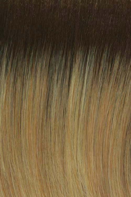 Accessories_Henry Margu_Wigs Brie Wig by Henry Margu | Synthetic (Mono Top)