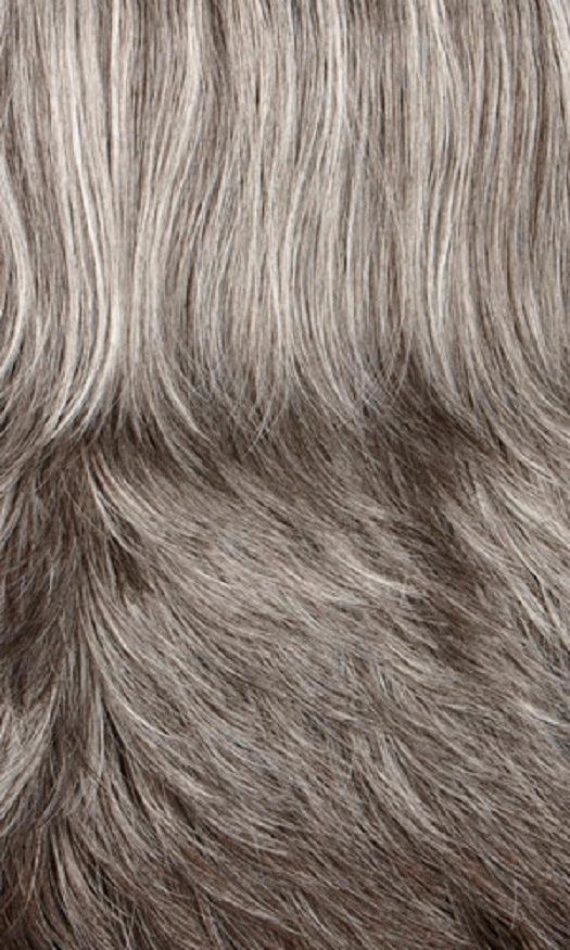 Accessories_Henry Margu_Wigs Brie Wig by Henry Margu | Synthetic (Mono Top)