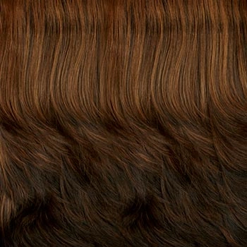 Accessories_Henry Margu_Wigs Brooklyn