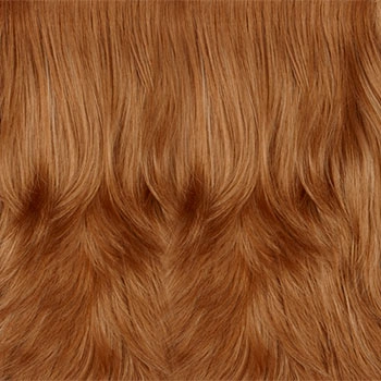 Accessories_Henry Margu_Wigs Brooklyn