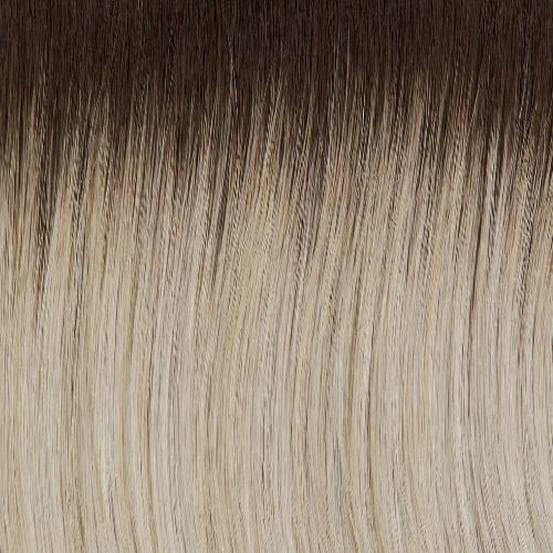 Accessories_Henry Margu_Wigs Brooklyn Wig by Henry Margu