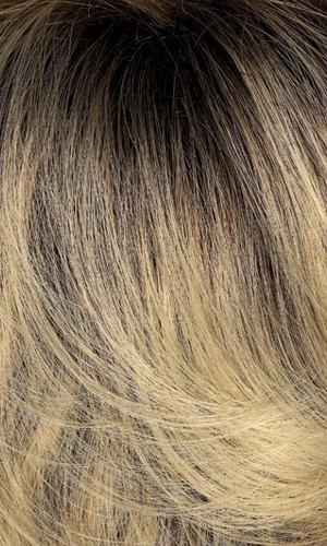 Accessories_Henry Margu_Wigs Brooklyn Wig by Henry Margu | Synthetic (Lace Front Mono Top)