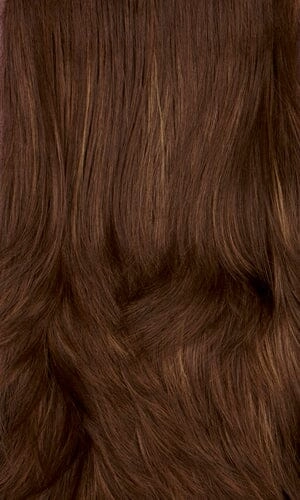 Accessories_Henry Margu_Wigs Brooklyn Wig by Henry Margu