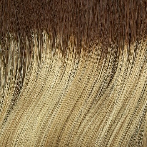 Accessories_Henry Margu_Wigs Brooklyn Wig by Henry Margu