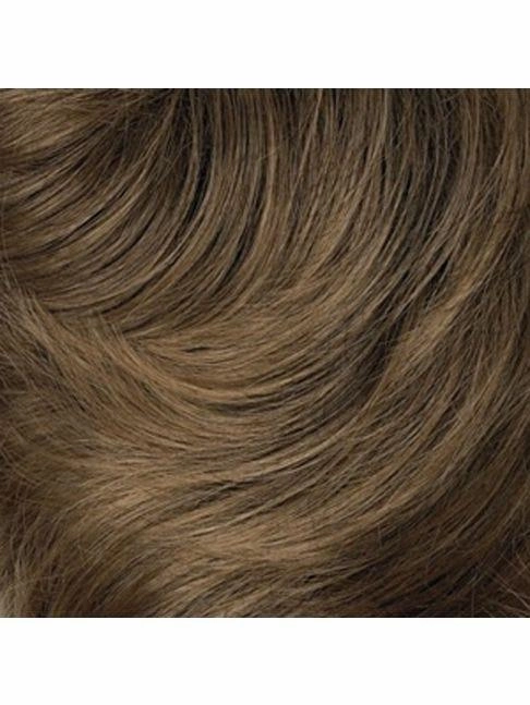 Accessories_Henry Margu_Wigs Candace Wig by Henry Margu | Synthetic (Mono Part)
