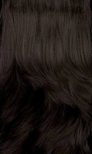 Accessories_Henry Margu_Wigs Carly Wig by Henry Margu