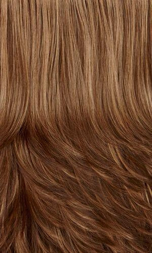 Accessories_Henry Margu_Wigs Carly Wig by Henry Margu | Synthetic (Featherlight Highlighted)
