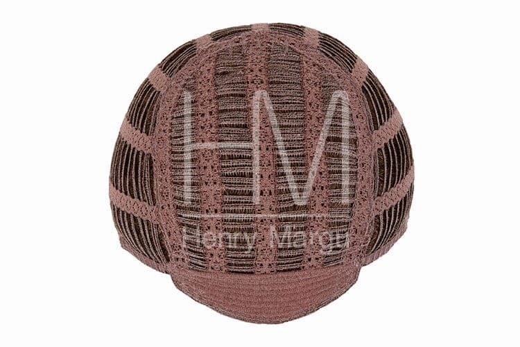 Accessories_Henry Margu_Wigs Carly Wig by Henry Margu