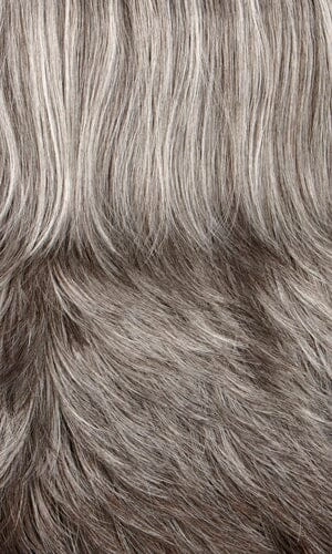 Accessories_Henry Margu_Wigs Carly Wig by Henry Margu