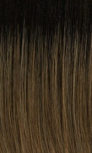 Accessories_Henry Margu_Wigs Carly Wig by Henry Margu