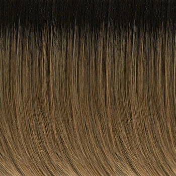 Accessories_Henry Margu_Wigs Carmen