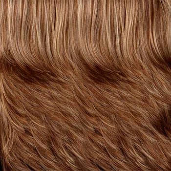 Accessories_Henry Margu_Wigs Carmen