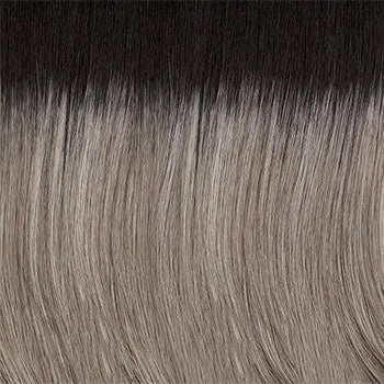 Accessories_Henry Margu_Wigs Carmen