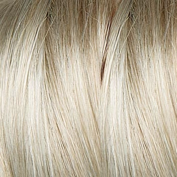 Accessories_Henry Margu_Wigs Carmen
