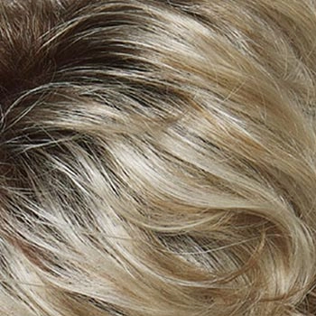 Accessories_Henry Margu_Wigs Carmen