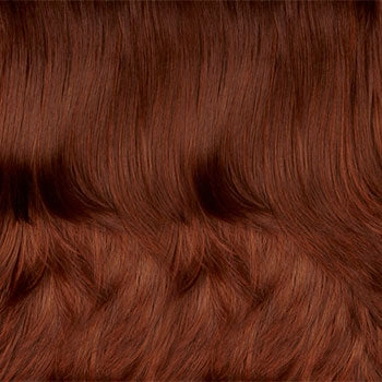 Accessories_Henry Margu_Wigs Carmen