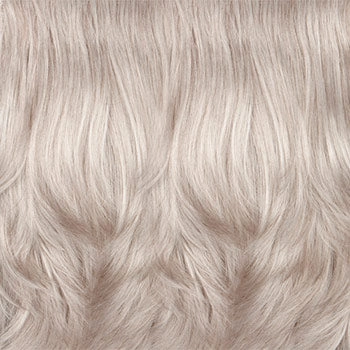 Accessories_Henry Margu_Wigs Carmen