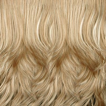 Accessories_Henry Margu_Wigs Carmen