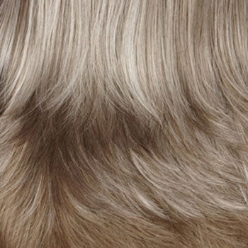 Accessories_Henry Margu_Wigs Carmen