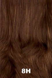 Accessories_Henry Margu_Wigs Carmen Wig by Henry Margu | Synthetic Hair | Average Cap