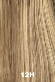 Accessories_Henry Margu_Wigs Carmen Wig by Henry Margu | Synthetic Hair | Average Cap