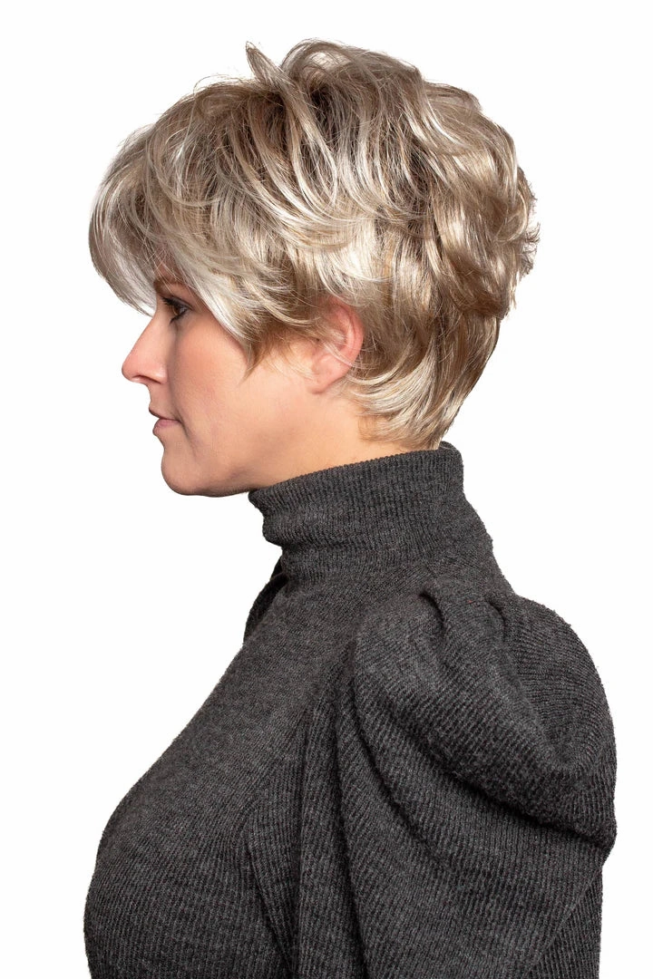 Accessories_Henry Margu_Wigs Carmen Wig by Henry Margu | Synthetic Hair | Average Cap