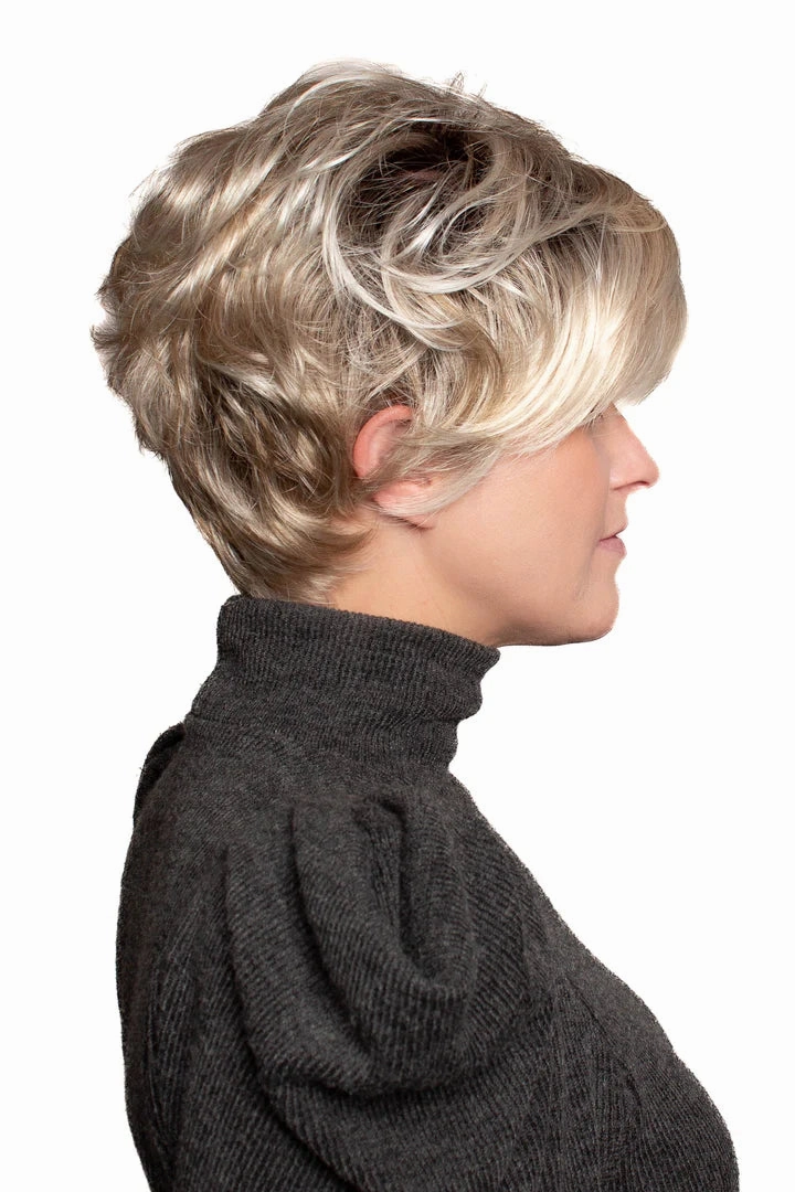Accessories_Henry Margu_Wigs Carmen Wig by Henry Margu | Synthetic Hair | Average Cap