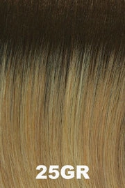 Accessories_Henry Margu_Wigs Carmen Wig by Henry Margu | Synthetic Hair | Average Cap