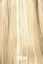 Accessories_Henry Margu_Wigs Carmen Wig by Henry Margu | Synthetic Hair | Average Cap