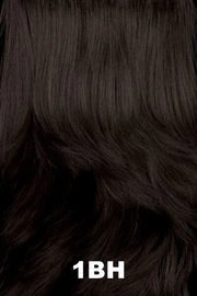 Accessories_Henry Margu_Wigs Carmen Wig by Henry Margu | Synthetic Hair | Average Cap