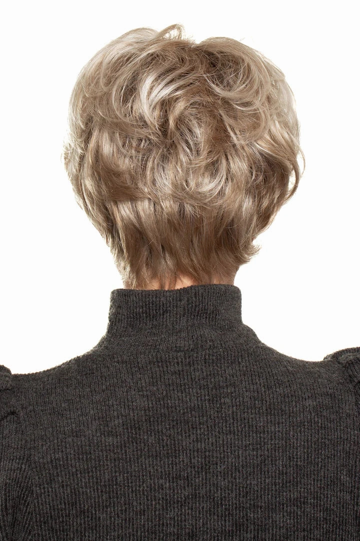 Accessories_Henry Margu_Wigs Carmen Wig by Henry Margu | Synthetic Hair | Average Cap