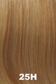 Accessories_Henry Margu_Wigs Carmen Wig by Henry Margu | Synthetic Hair | Average Cap