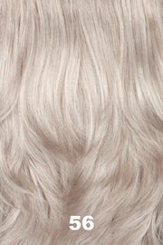 Accessories_Henry Margu_Wigs Carmen Wig by Henry Margu | Synthetic Hair | Average Cap