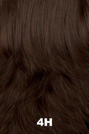 Accessories_Henry Margu_Wigs Carmen Wig by Henry Margu | Synthetic Hair | Average Cap