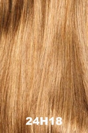 Accessories_Henry Margu_Wigs Carmen Wig by Henry Margu | Synthetic Hair | Average Cap