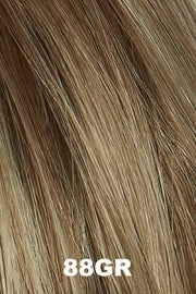 Accessories_Henry Margu_Wigs Carmen Wig by Henry Margu | Synthetic Hair | Average Cap