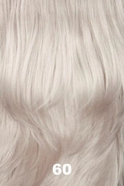 Accessories_Henry Margu_Wigs Carmen Wig by Henry Margu | Synthetic Hair | Average Cap