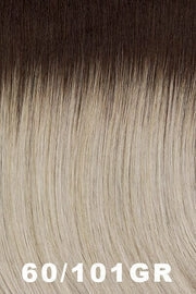 Accessories_Henry Margu_Wigs Carmen Wig by Henry Margu | Synthetic Hair | Average Cap
