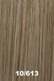 Accessories_Henry Margu_Wigs Carmen Wig by Henry Margu | Synthetic Hair | Average Cap