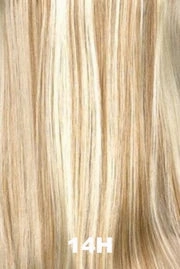 Accessories_Henry Margu_Wigs Carmen Wig by Henry Margu | Synthetic Hair | Average Cap
