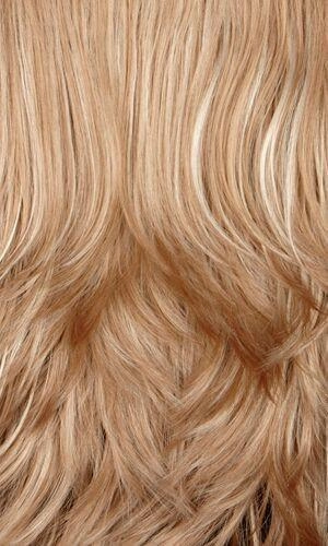 Accessories_Henry Margu_Wigs Carmen Wig by Henry Margu | Synthetic (Lace Front Highlighted)