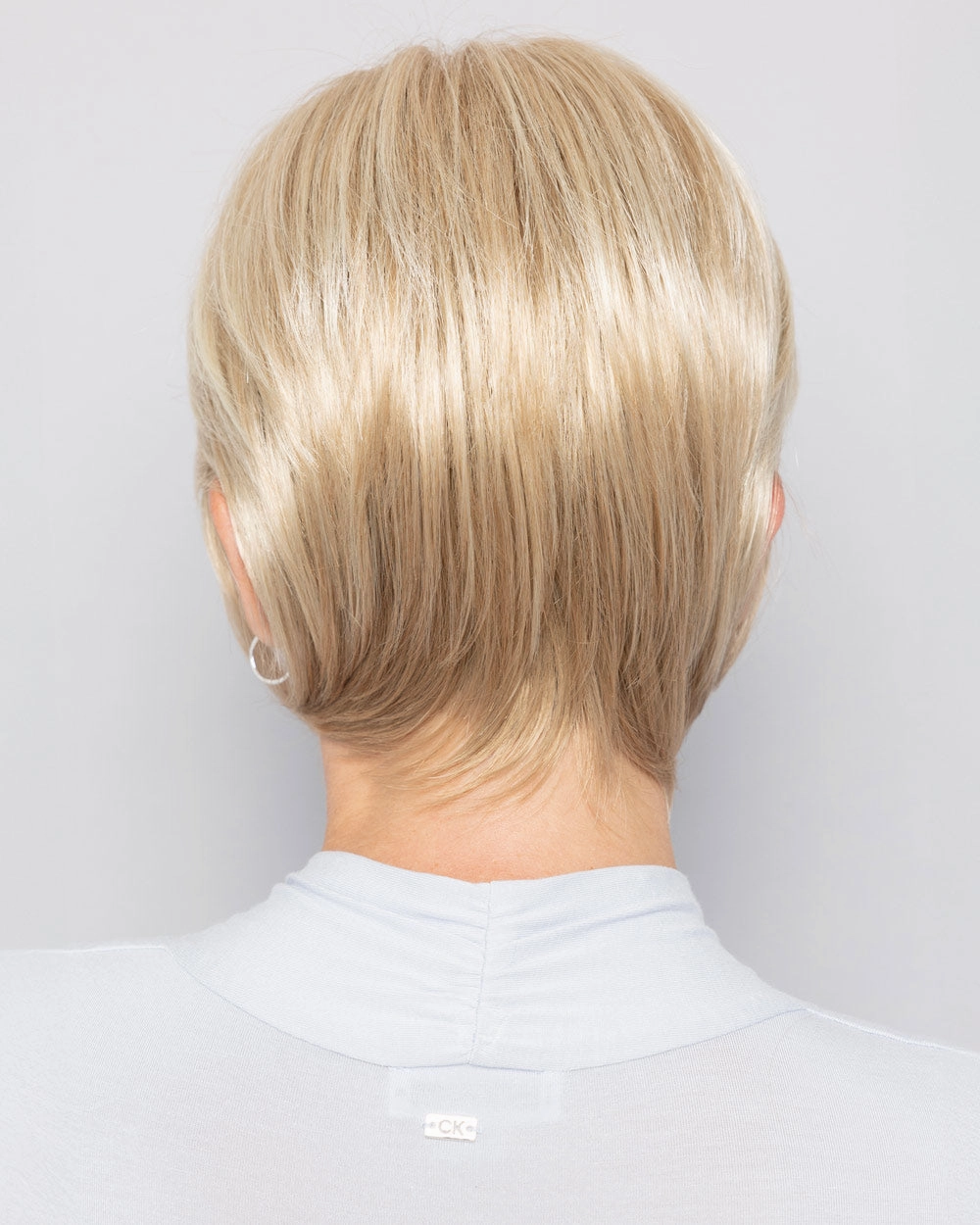 Accessories_Henry Margu_Wigs Casey Petite | Lace Front & Monofilament Top Synthetic Wig by Henry Margu