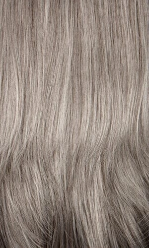 Accessories_Henry Margu_Wigs Casey Wig by Henry Margu