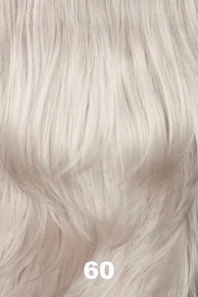 Accessories_Henry Margu_Wigs Casey Wig by Henry Margu | Synthetic Hair | Petite Cap