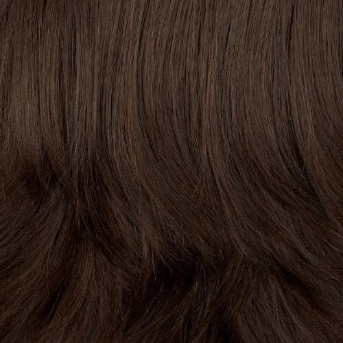 Accessories_Henry Margu_Wigs Casey Wig by Henry Margu