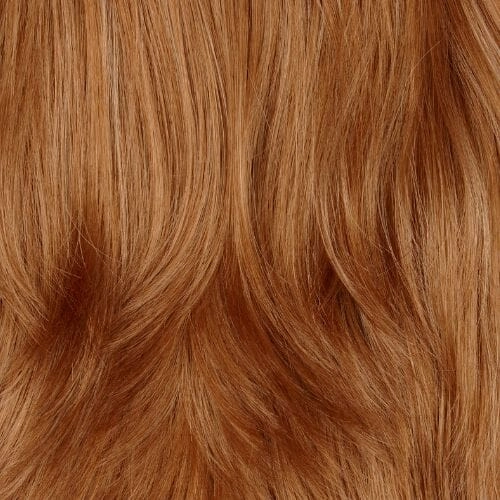 Accessories_Henry Margu_Wigs Casey Wig by Henry Margu