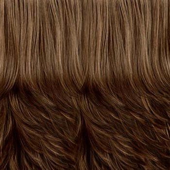 Accessories_Henry Margu_Wigs Celine