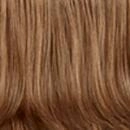 Accessories_Henry Margu_Wigs Celine Synthetic Wig by Henry Margu - Final Sale: No Refunds or Exchanges